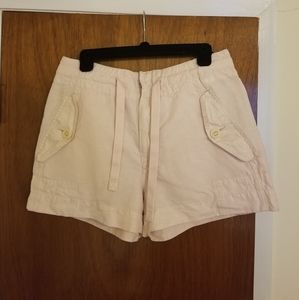VINCE shorts
